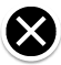 Close button