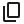 Copy Icon