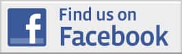 Find Domino's on Facebook