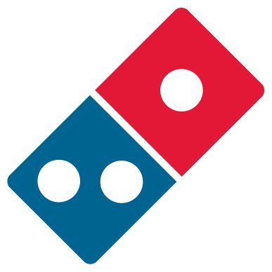 Dominos Logo