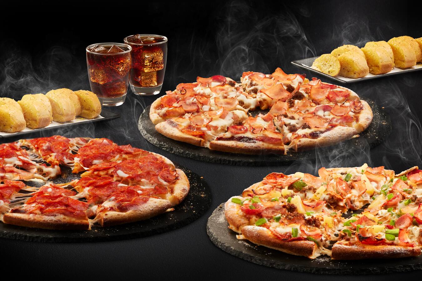 pizzas-menu-domino-s-pizza