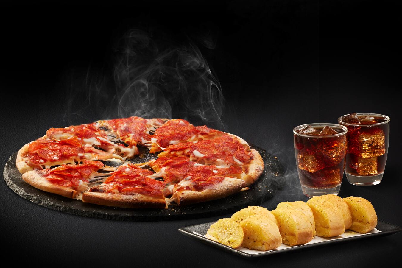 pizzas-menu-domino-s-pizza