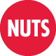 Contains Nuts