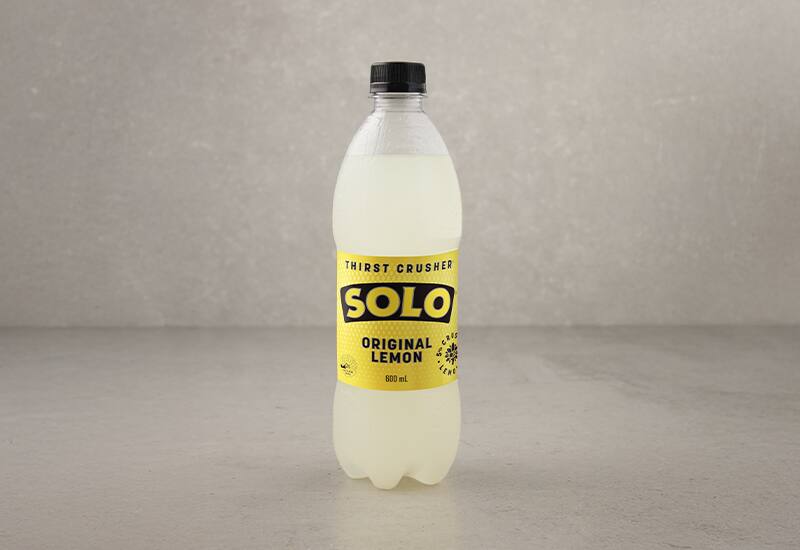 Solo