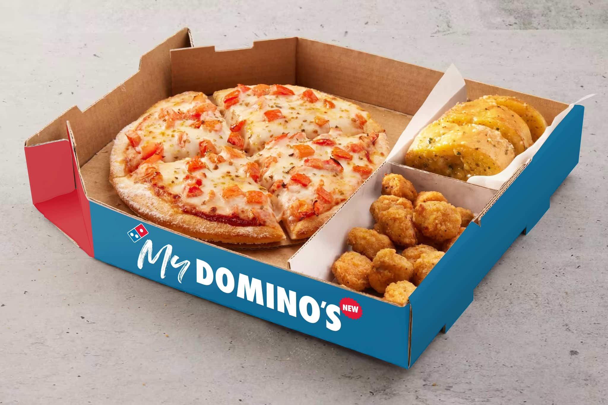 Margherita Medium Domino's Pizza Price Mini Margherita - Domino's Pizza