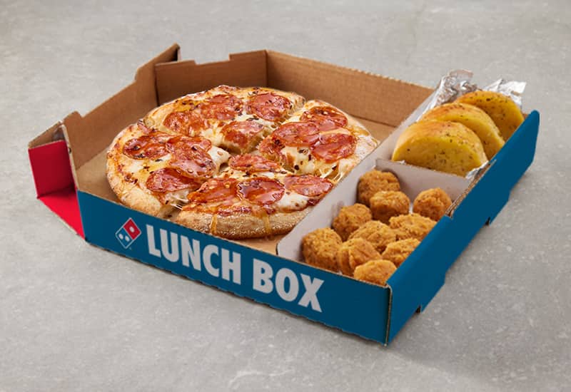 Mini Aussie Hot Honey