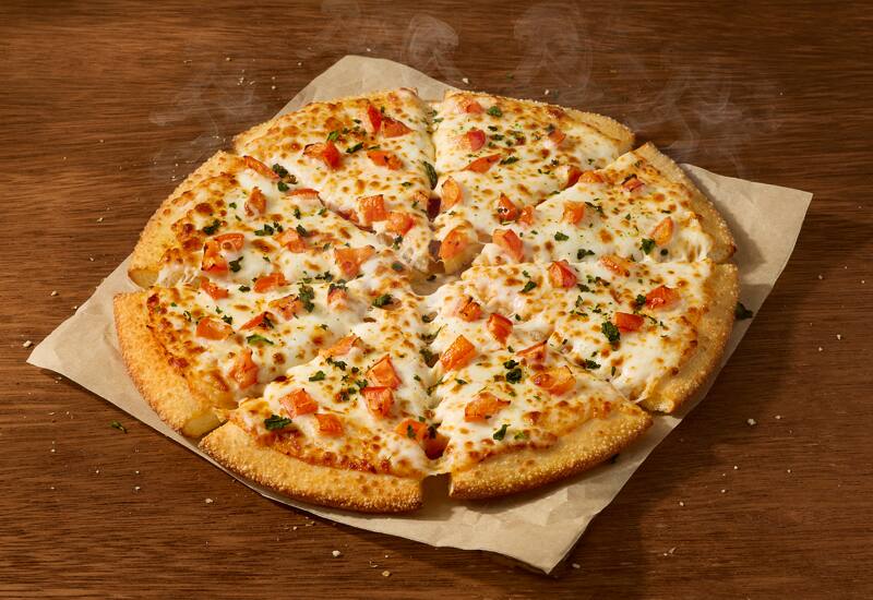 Margherita