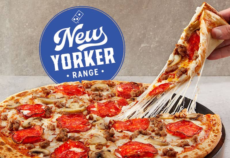 calories-in-domino-s-pepperoni-pizza-calorie-counter-australia