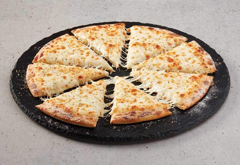 cheesy-garlic-with-cr-me-fraiche-domino-s-pizza