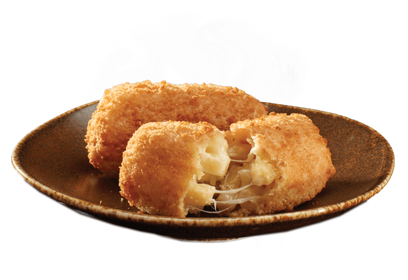 2 Pack Mac 