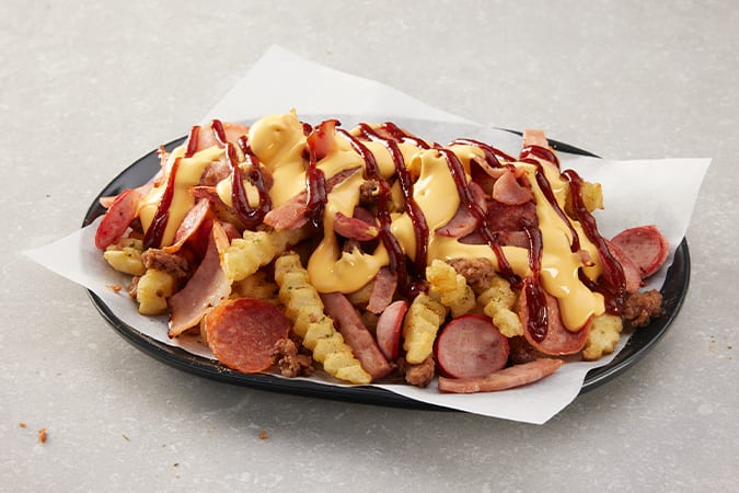Loaded Fries Menu Domino s Pizza loaded-fries-menu-domino-s-pizza