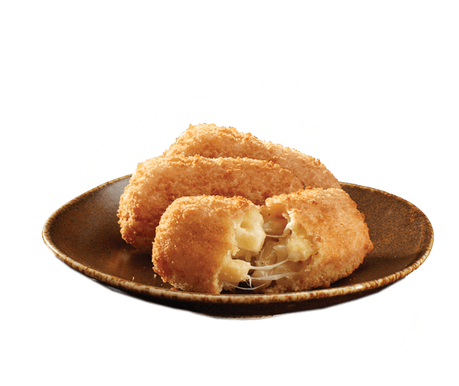 Sides Menu Domino's Pizza