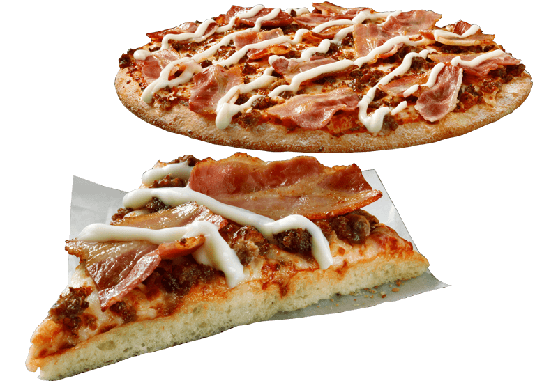 Image result for domino's cheese pizza with mayo