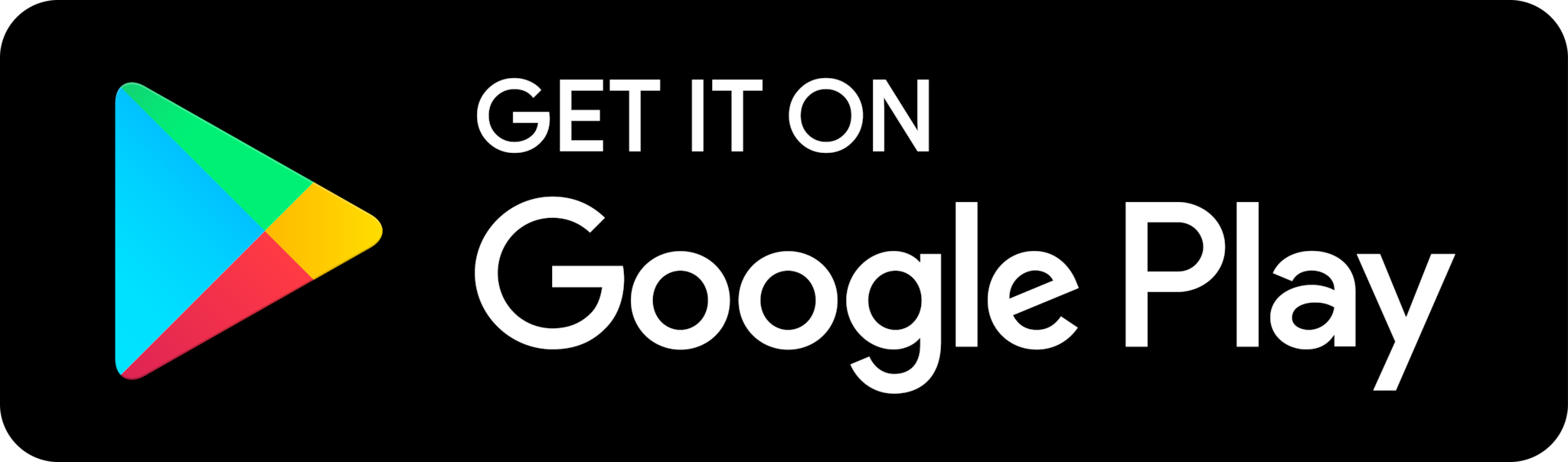 Download On Goggle Play Store