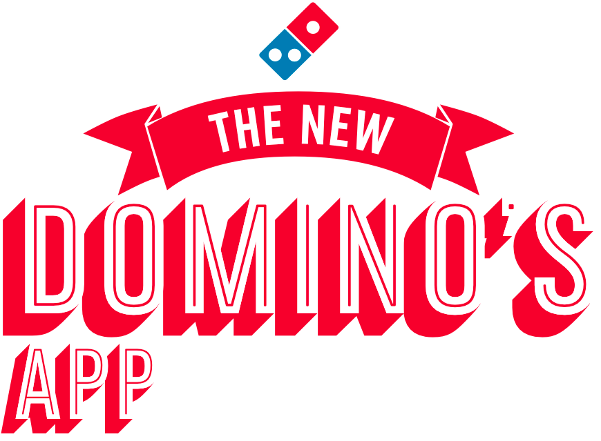 Domino's App