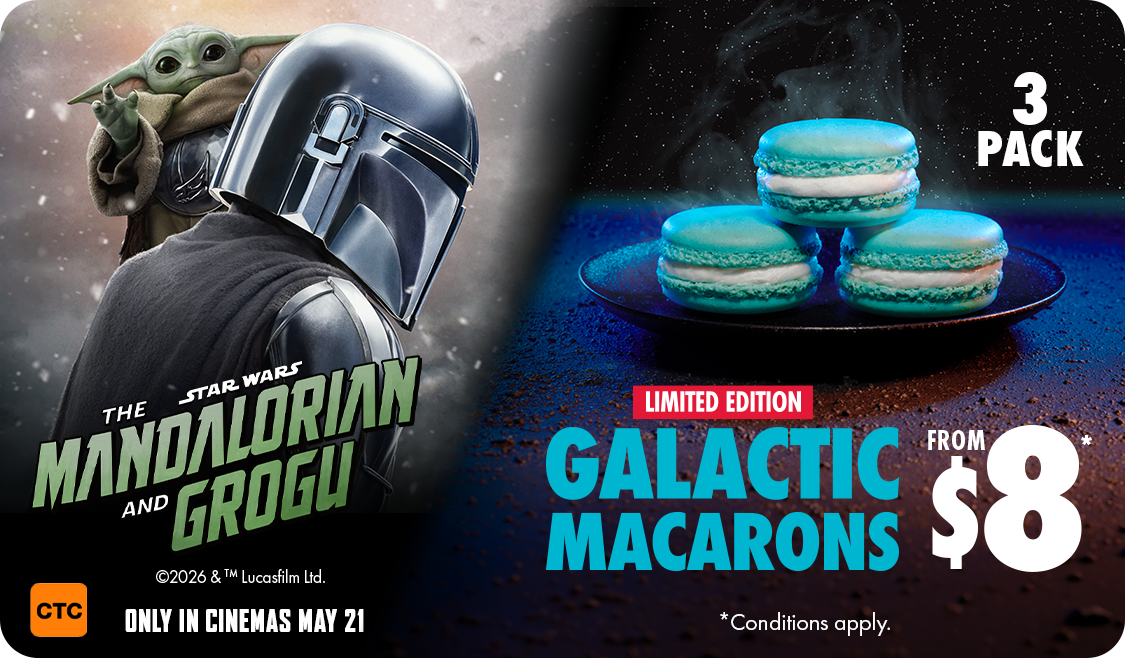 AU260404 Mandaloriangrogugalacticmacarons BRA SMSLP V03