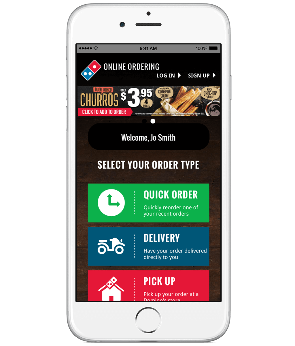 Dominos Pizza Tracker Foto Bugil Bokep 2020 Dominos Pizza Tracker Foto Bugil Bokep 2020