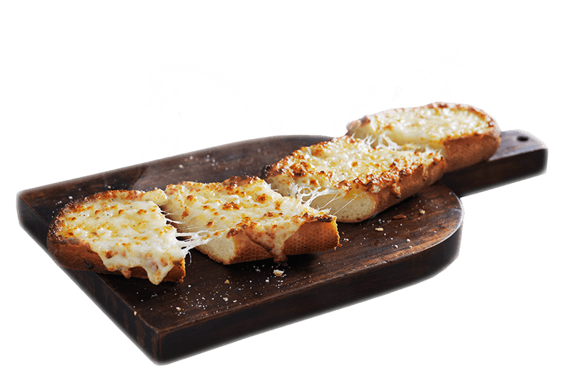 Savoury Sides & Dipping Sauce Domino's Pizza