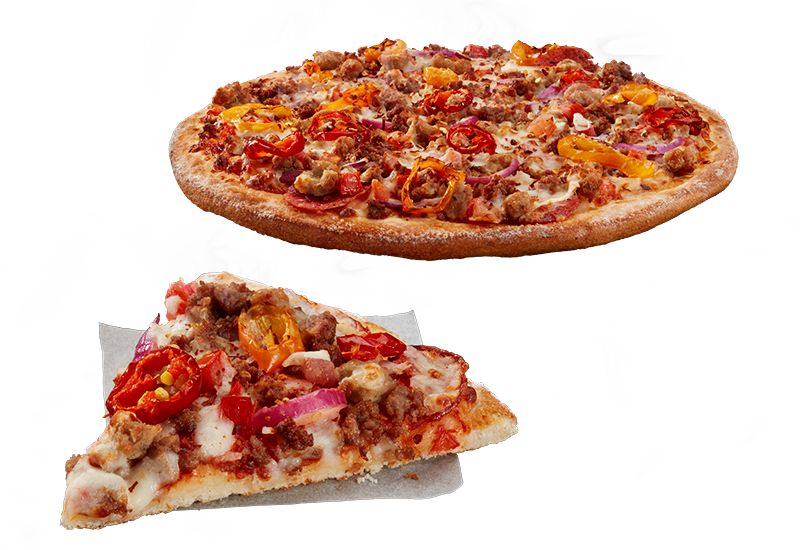 Domino's Pizza Menu Order Domino's Online Pizza Delivery Near Me