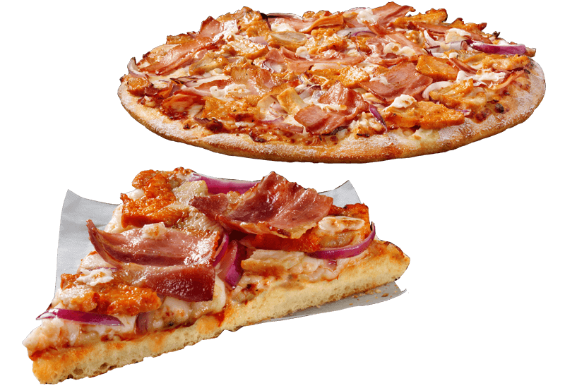 Domino s Gluten Free Pizza Menu Order Online Pizza Delivery Near Me sukhi-s-indian-food-tamarind-pulled-chicken-gluten-free-entree-14oz