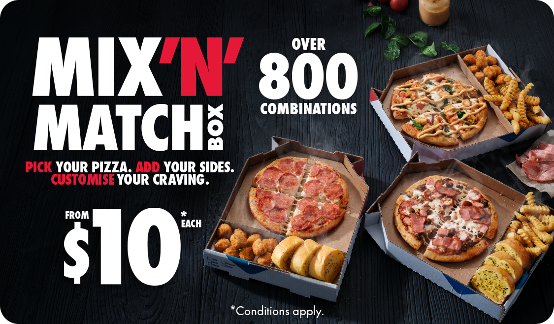 AU260105 Mixnmatchnamechange BRA SMSLP V02 (4)