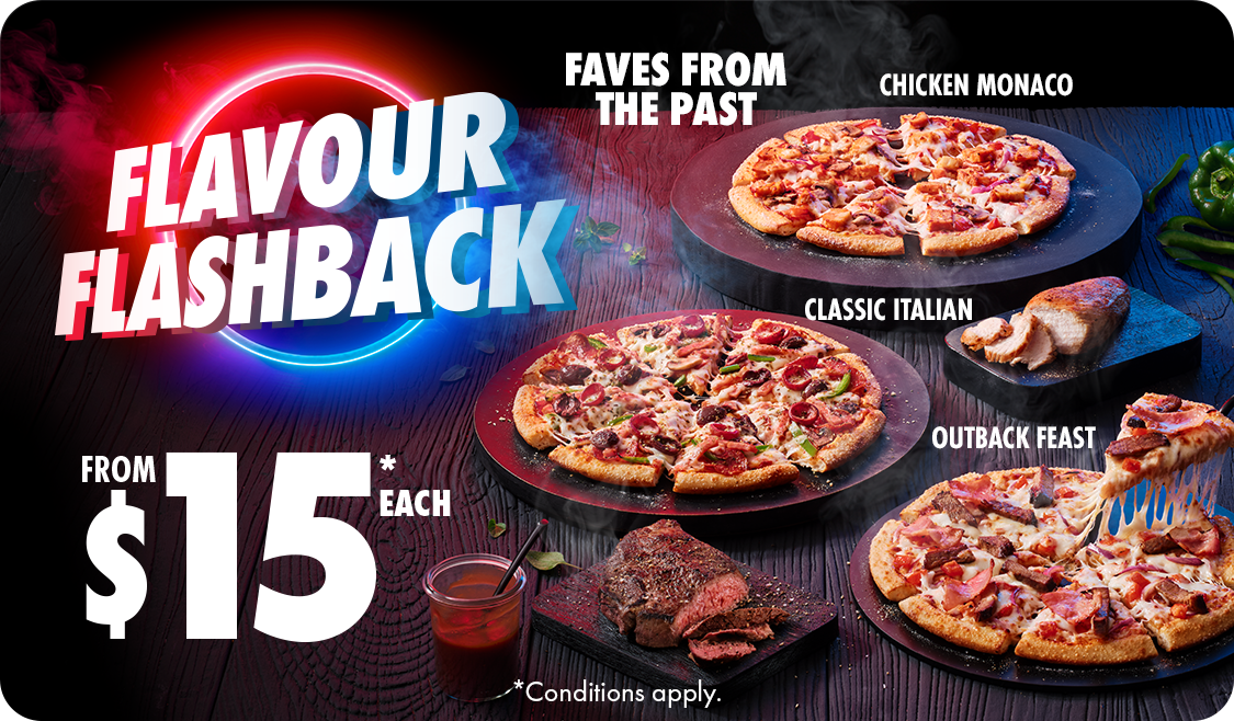 AU 251020 Flavourflashbackpromoassetbrief SMSLP Range V1 (1)