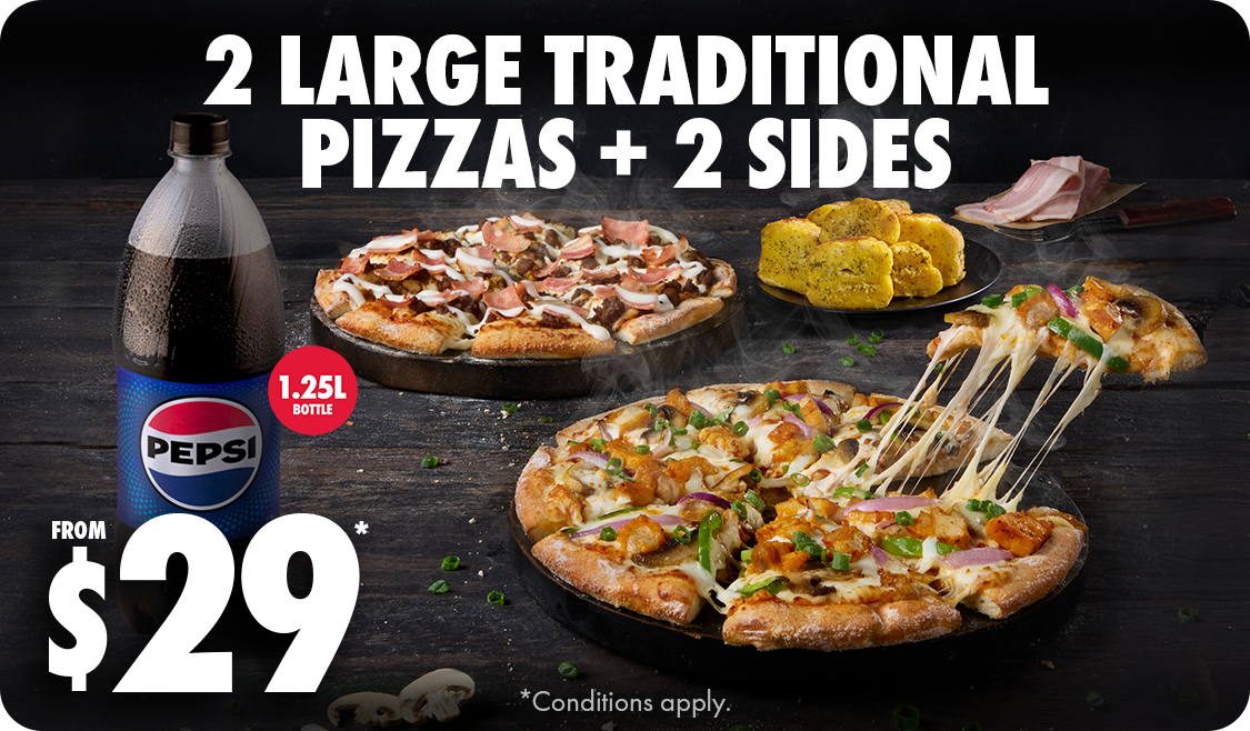 AU260526 Deliveryfeeremoval WA 2Plus2trad SMSLP V1