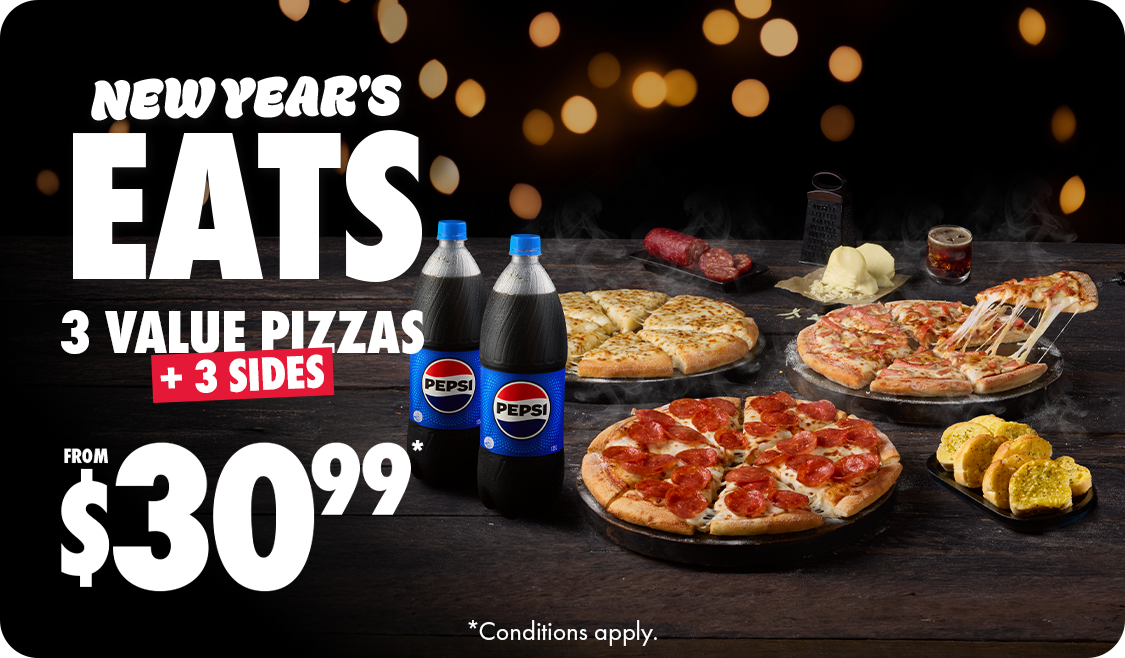 AU 251227 New Years Eats SMS LP 3+3 (2)