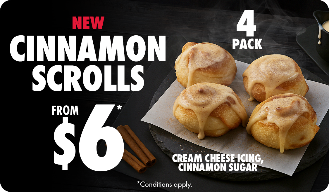 ANZ 251005 Cinnamonscrolls SMSLP V1 (1)