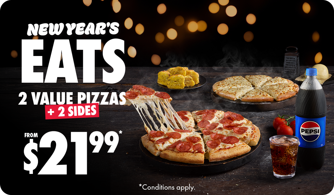 AU 251227 New Years Eats SMS LP 2+2 (1)