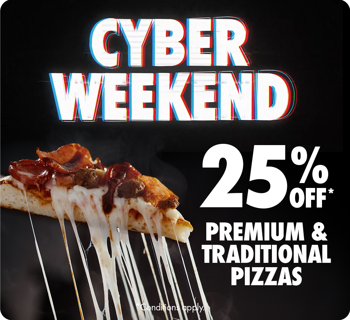 ANZ 252111 Cyber Weekend SMS LP Long V1