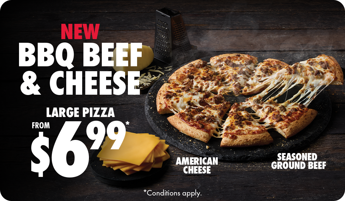 AU 250519 Newbbqbeef&Cheesepizza SMSLP V1 (2)