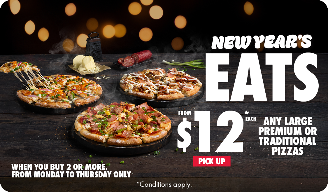 WA 251227 New Years Eats SMS LP Anylarge