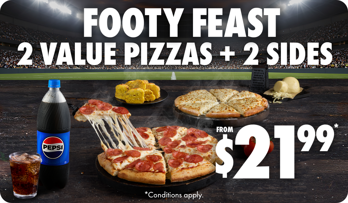 AU030226 Footyfeast SMS LP Value 2+2 V2 (1)