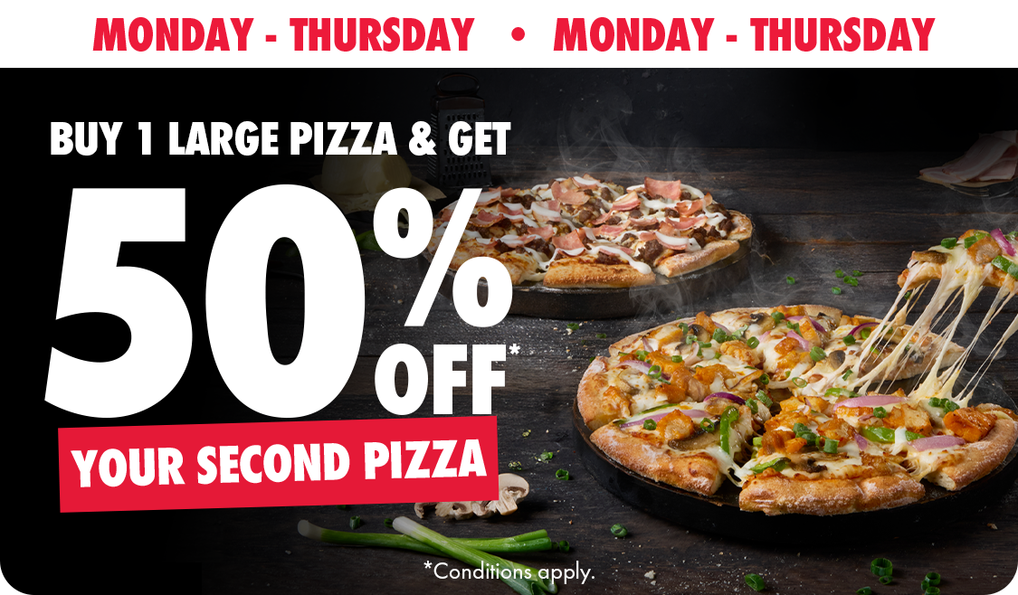 AU260226 Midweekdeldealupdate CRM SMSLP V01