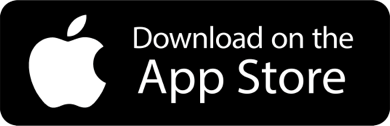 Download On Apple App Store