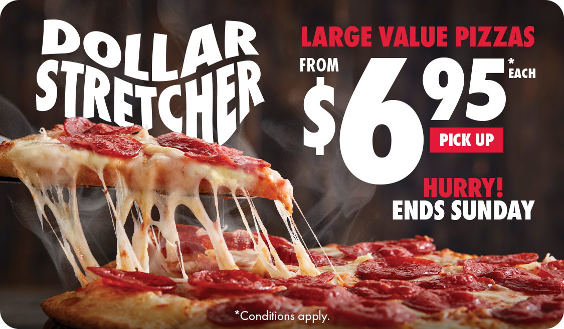 AU260504 Dollarstretchervaluepizzas BRA SMSLP V01